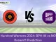 The Hundred Womens 2024 BPH-W vs NOS-W Dream11 Prediction (1) (1)