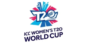 Uncertainty Looms Over ICC Women's T20 World Cup in Bangladesh