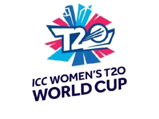 Uncertainty Looms Over ICC Women's T20 World Cup in Bangladesh