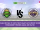 YAR vs WTG Live Score: Scorecard, Ball by Ball Commentary - Match 3, Pondicherry Premier League 2024