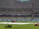 AFG vs NZ Test: Match Delayed for Four Days Due to Rain