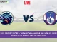 AFK vs LJU Live Cricket Score — The Afyonkarahisar SHS (AFK) vs Ljubljana (LJU) Match 36 in the ECS Croatia T10 2024