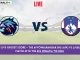 AFK vs LJU Live Cricket Score — The Afyonkarahisar SHS (AFK) vs Ljubljana (LJU) Match 49 in the ECS Croatia T10 2024