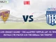 AP vs TR Live Cricket Score — The Alleppey Ripples (AP) vs Trivandrum Royals (TR) Match 4 in the Kerala T20 Trophy