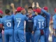 Afghanistan Aims for Hat-Trick Against South Africa