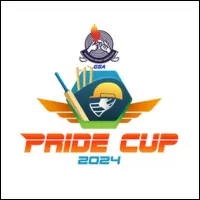 Assam T20 Pride Cup 2024