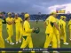 Australia Defeats England in 2nd ODI, Continues Winning Streak