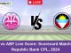 BR vs ABF Live Score Scorecard Match 5 Kerala T20 Trophy 2024 (1)