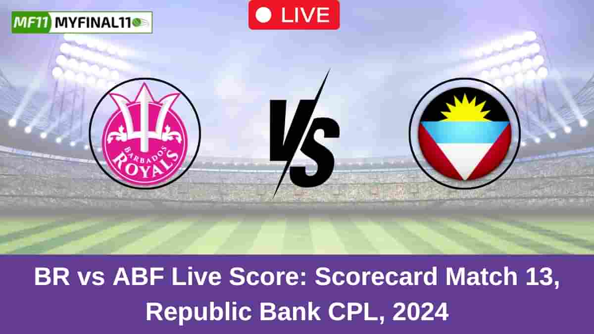 BR vs ABF Live Score Scorecard Match 5 Kerala T20 Trophy 2024 (1)