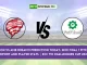 COH vs AMB Dream11 Prediction Today Semi Final 1 Pitch Report, and Player Stats KCC T10 Challengers Cup 2024