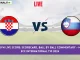 CRO vs SVN Live Score: Scorecard, Ball by Ball Commentary - Match 11, ECC International T10 2024