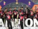 East Delhi Riders Win First Delhi Premier League Title