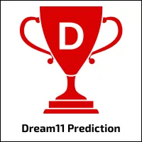 Dream11 Prediction Today Cricket match