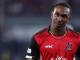 Dwayne Bravo Bids Farewell to CPL Due to Injury