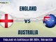 ENG vs AUS Dream11 Prediction Today: 3rd ODI Pitch Report, and Key Player | England vs Australia ODI 2024