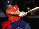 England Levels T20 Series with Thrilling Win Against Australia