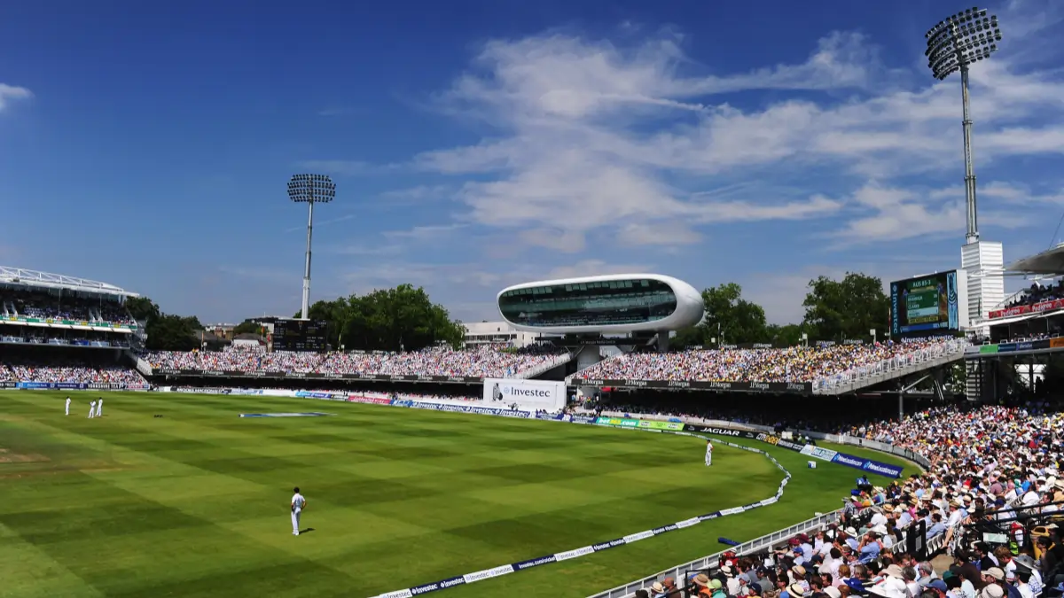 England vs Australia: Will England Halt Australia's Series Victory at Lord's in the Fourth ODI Series?