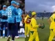 England vs Australia: ODI Series 2024 – Third Match Preview