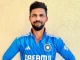 Ruturaj Gaikwad's Exclusion from Bangladesh Series Was Decided Four Days Ago