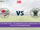 HB vs JBT Live Cricket Score — The Harare Bolts (HB) vs Joburg Bangla Tigers (JBT) Match 21 in the Zim Afro T10 2024 is set for September 27, 2024, 11:00 PM IST, at Harare Sports Club.