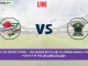 HB vs JBT Live Cricket Score — The Harare Bolts (HB) vs Joburg Bangla Tigers (JBT) Match 7 in the Zim Afro T10 2024