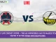 IAI vs MAT Live Cricket Score — The IAS Invincibles (IAI) vs Majees Titans (MAT) Match 17 in the Oman D10 League 2024