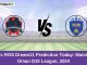 IAI vs ROS Dream11 Prediction Today Match 5 Kerala T20 Trophy 2024 (1)