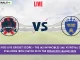 IAI vs ROS Live Cricket Score — The IAS Invincibles (IAI) vs Royal Oman Stallions (ROS) Match 30 in the Oman D10 League 2024