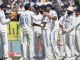 India Dominates Bangladesh in Historic Test Victory