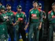 IND vs BAN: Bangladesh Announces Squad for T20I Series Against Team India, Who Got a Chance?