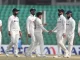 India to Announce Squad for Bangladesh Test Series