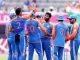 India vs Bangladesh T20 Series in Doubt Due to Protests