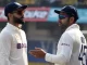 India vs Bangladesh: Test Series Begins Soon