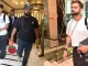 India vs Bangladesh Test match: India and Bangladesh teams reached Kanpur, will start preparing for the test from today