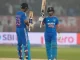 India vs Bangladesh T20I Series: Ishan Kishan Might Miss Out