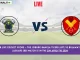 JBT vs BB Live Cricket Score — The Joburg Bangla Tigers (JBT) vs Bulawayo Brave Jaguars (BB) Match 15 in the Zim Afro T10 2024