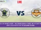 JBT vs CTSA Live Cricket Score — The Joburg Bangla Tigers (JBT) vs Cape Town Samp Army (CTSA) Match 12 in the Zim Afro T10 2024