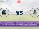 KBT vs AKS Live Cricket Score — The Kochi Blue Tigers (KBT) vs Aries Kollam Sailors (AKS) Match 20 in the Kerala T20 Trophy 2024