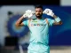 KL Rahul's Future in IPL: Royal Challengers Bengaluru?