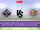 LCK vs KAN Live Score: Scorecard, Ball by Ball Commentary - Play-Off, Uttar Pradesh T20 League 2024