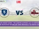 LLG vs NK Live Cricket Score — The Leinster Lightning  (LLG) vs Northern Knights (NK) Match 18 in the Ireland Inter-Provincial T20 Trophy 2024