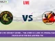 LOR vs VID Live Cricket Score — The Lord CC (LOR) vs Vienna Danube (VID) Match 49 in the ECS Austria T10