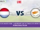 LUX vs CYP Live Cricket Score — Luxembourg (LUX) vs Cyprus (CYP) Group 2 in the ECC International T10 2024