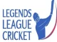 Legends League Cricket 2024: Full Schedule, Teams, and How to Watch Live