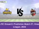 MT vs RC Dream11 Prediction Match 27, Oman D10 League, 2024 (1)