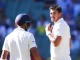 Mitchell Starc Excited to Face Virat Kohli Again