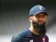 Moeen Ali Announces Retirement from International Cricket