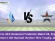 NOD vs SES Dream11 Prediction Match 54, English Women’s OD Rachael Heyhoe Flint Trophy, 2024