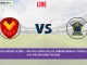 NYSL vs JBT Live Cricket Score — The Nys Lagos (NYSL) vs Joburg Bangla Tigers (JBT) Match 5 in the Zim Afro T10 2024 is set for September 22, 2024, 8:45 PM IST, at Harare Sports Club.