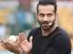 Irfan Pathan Welcomes New Rule: Ban on Players Who Withdraw from IPL, Thanks BCCI!